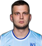 Jakub Rogulski