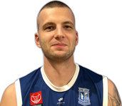 Jakub Rogulski