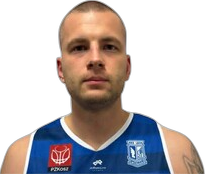 Jakub Rogulski