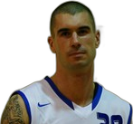 Łukasz Płaczek