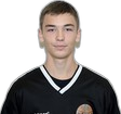 Kacper Samuła