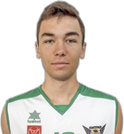 Kacper Samuła