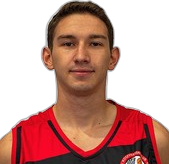 Kacper Wydra