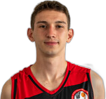 Kacper Wydra