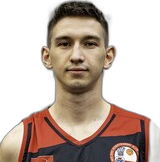 Kacper Wydra