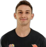 Kacper Wydra