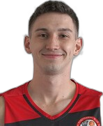 Kacper Wydra