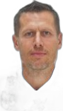 Piotr Ignatowicz
