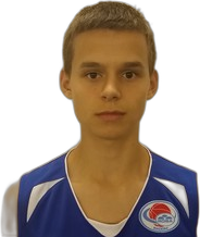 Aleksander Wolszczak