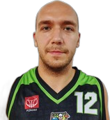 Kamil Waniewski
