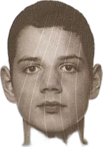 Kacper Burczyk