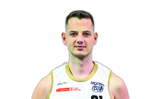 Kacper Burczyk