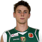 Rafał Michnowicz