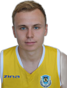Szymon Rosik