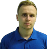 Szymon Rosik