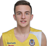 Szymon Frankiewicz