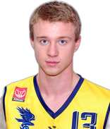 Bartłomiej Gubernat