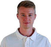 Bartłomiej Gubernat