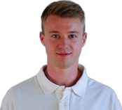 Bartłomiej Gubernat