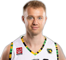 Bartłomiej Gubernat