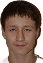 Wojciech Matysek