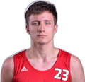 Wojciech Matysek