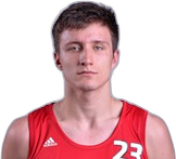 Wojciech Matysek
