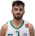 Jakub Zawadzki