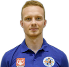 Daniel Kotwasiński