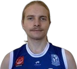 Michał Hejosz