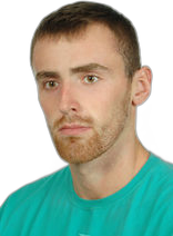 Karol Michałek