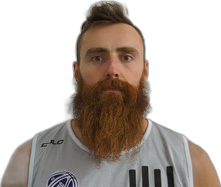 Karol Michałek