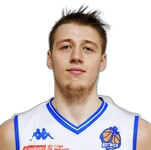 Patryk Pułkotycki