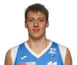 Patryk Pułkotycki