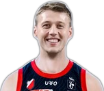 Patryk Pułkotycki