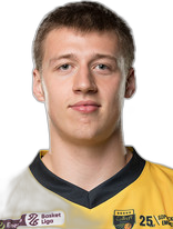 Patryk Pułkotycki