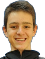 Nicholas Śliwiński