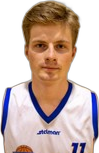 Jakub Prowiński