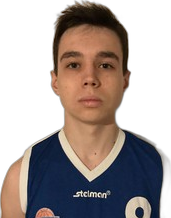 Piotr Markiewicz
