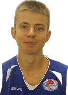 Mikołaj Krakowiak