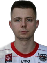 Mikołaj Krakowiak