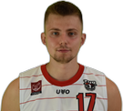 Mikołaj Krakowiak
