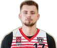 Mikołaj Krakowiak