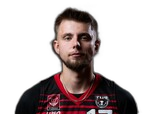Mikołaj Krakowiak