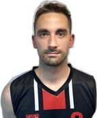 Dawid Golus