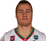 Marcin Wit