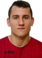 Marcin Wit