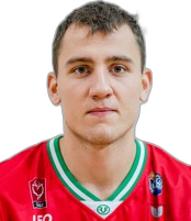 Marcin Wit