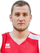 Marcin Wit