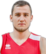 Marcin Wit